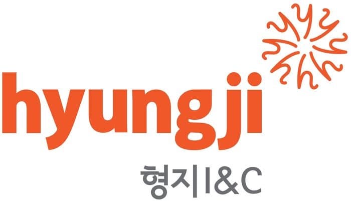 형지I&C, 비용 효율화와 유통 재정비로 2분기 흑자 전환 성공