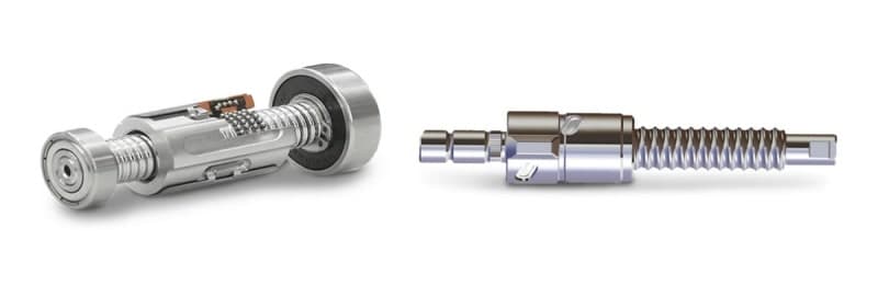 씨티알모빌리티, 2025년 사상 최대 매출 달성…영업이익 3년 연속 개선