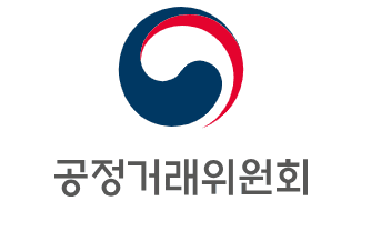 대기업집단, 비주력 사업 정리하고 AI·반도체 미래 산업으로 재편