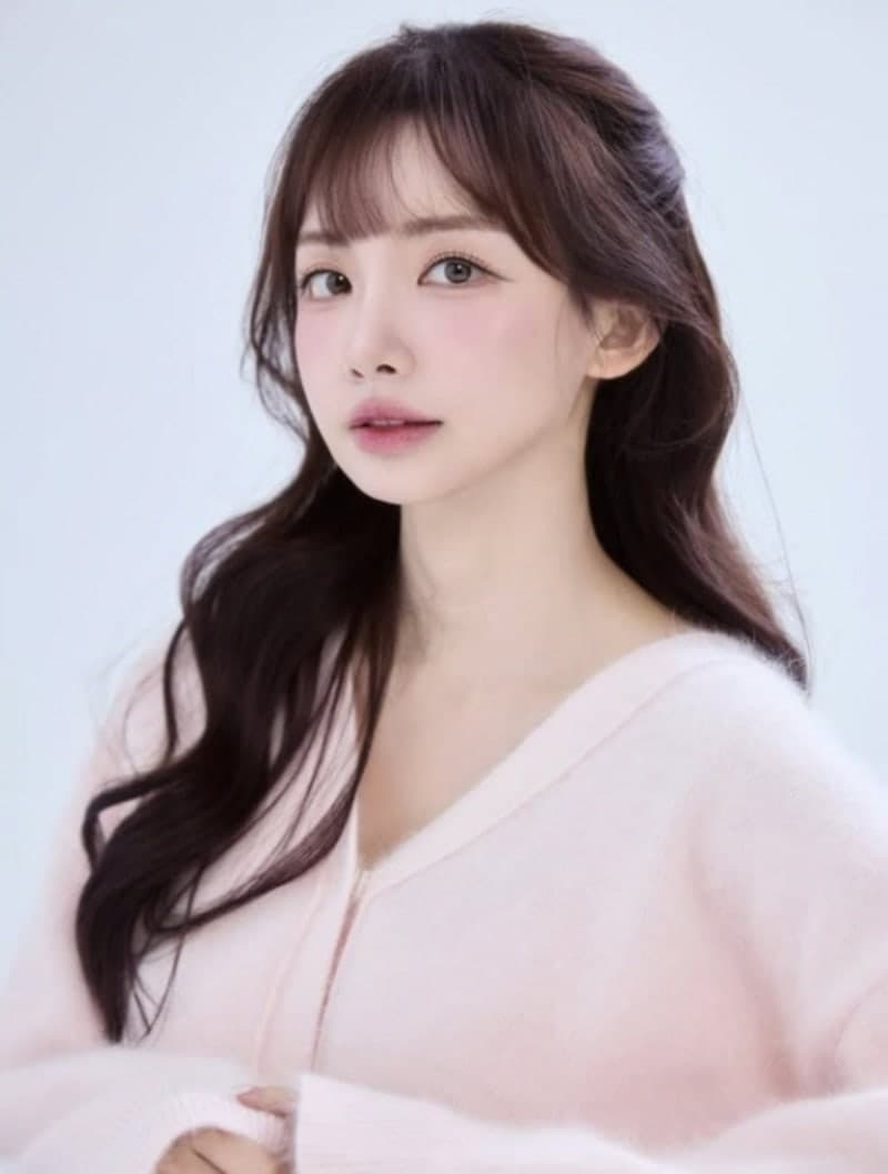 배우 하영 '증조부 친일 논란'에 독립운동가 후손들 "비통하고 먹먹하다"
