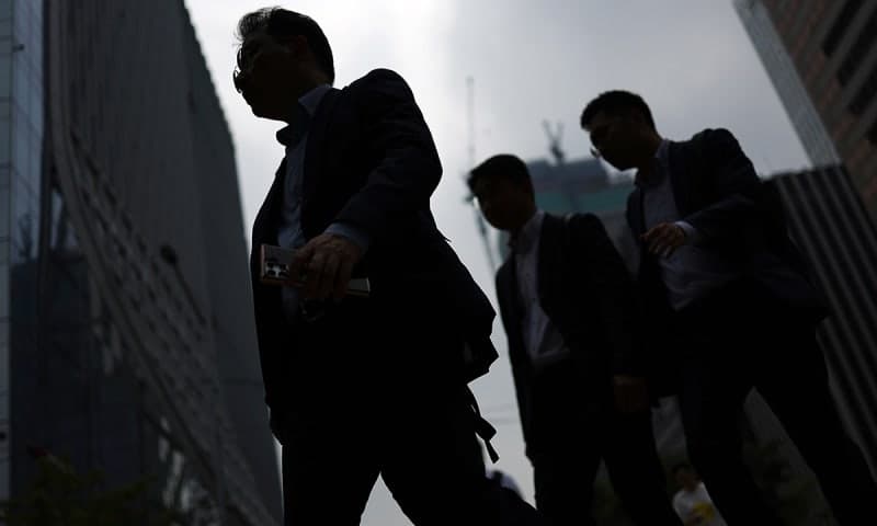 상반기에만 227억… 유안타증권 리테일 이사, 증권가 역대급 '연봉킹' 등극