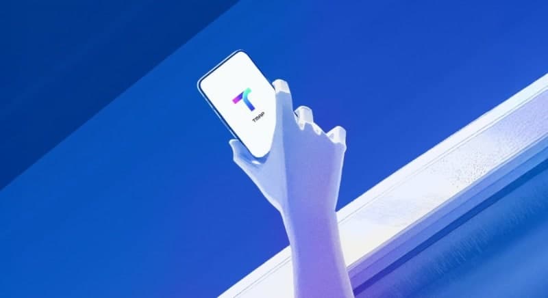 티맵모빌리티, 2분기 EBITDA 흑자 전환…AI·데이터 사업 성과 가시화