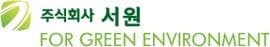서원, 상반기 연결 매출 1조원 돌파…영업익 280% 급증