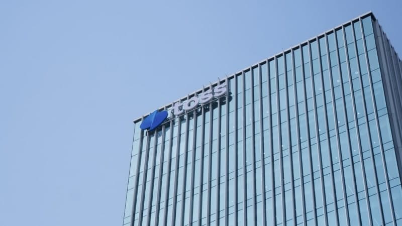 토스, 상반기 매출 1조 8928억 달성…영업이익·순이익 역대 최대 기록