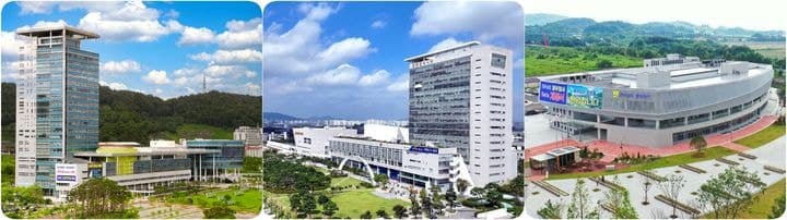 전남광주통합특별시 첫 조직개편안 공개…시장 직속 반도체실 신설