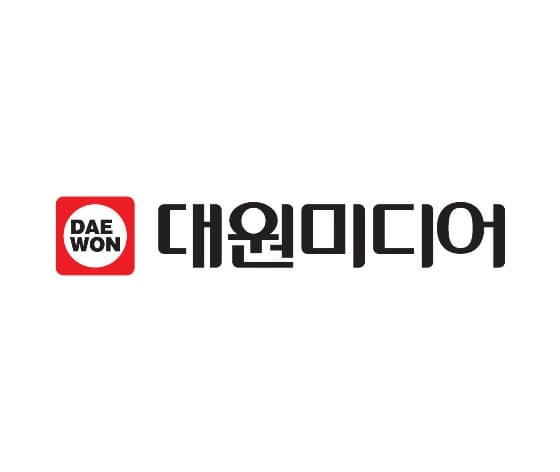 대원미디어, 2분기 매출 1,244억 돌파…역대 최대 실적 달성