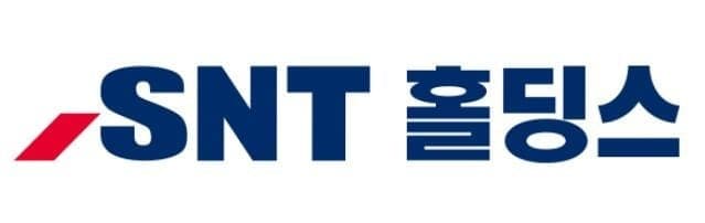 창원지법, SNT홀딩스의 스맥 회계장부 열람 가처분 결정 유지