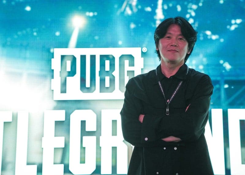 CEO보다 많이 받았다…장태석 크래프톤 총괄, 상반기 게임업계 보수 1위
