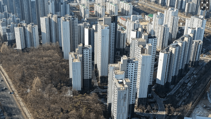 정부 8.13 부동산 대책 발표… 공급 속도전 선언에도 시장 반응은 엇갈려