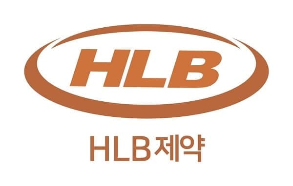 HLB제약, 상반기 매출 1279억 달성…역대 최대 반기 실적 기록