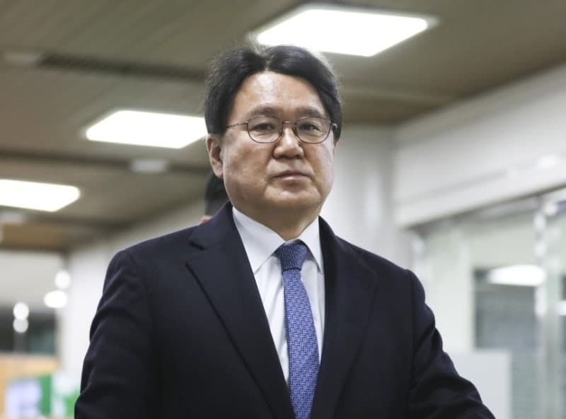 검찰미래위, ‘文정부 울산시장 선거개입 사건’ 진상조사 대상 선정