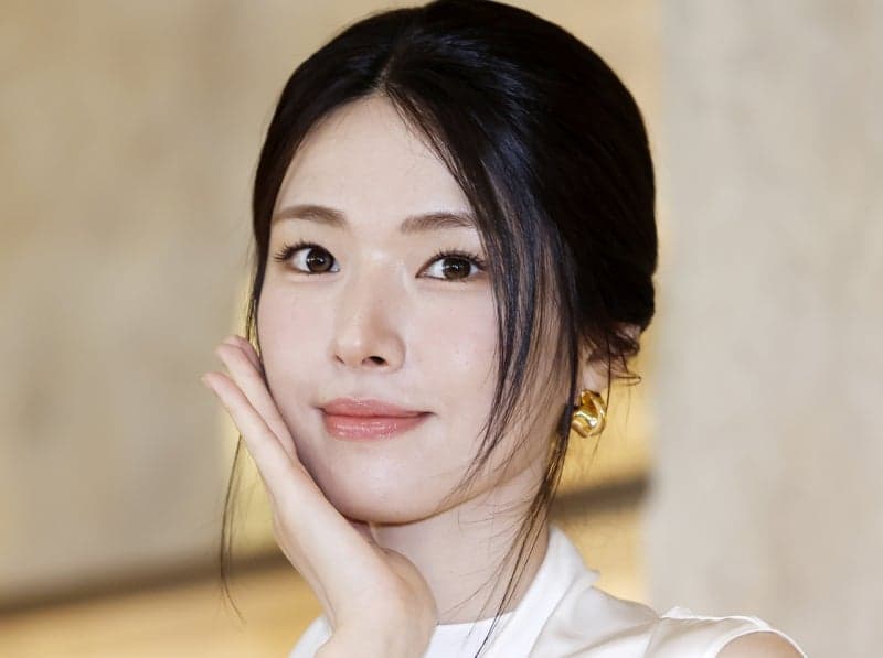 33세면 알 거 다 안다…배우 하영, 증조부 친일 논란에 역사강사 배기성 일침