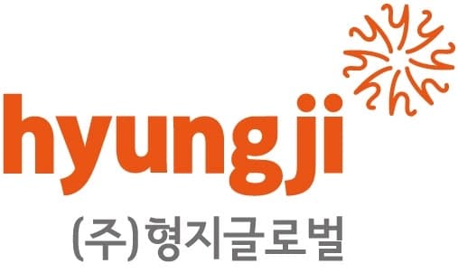 형지글로벌, 상반기 매출 68.7%·영업이익 491% 급증하며 실적 턴어라운드