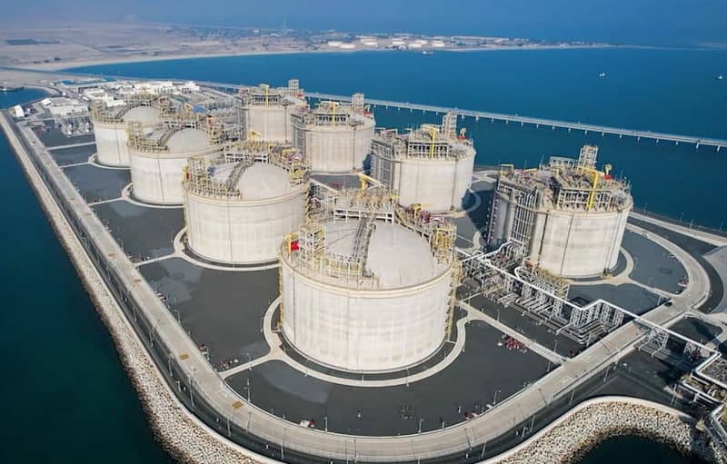 국제유가, IEA의 석유 수요 감소 전망에 하락…WTI 2.4%↓
