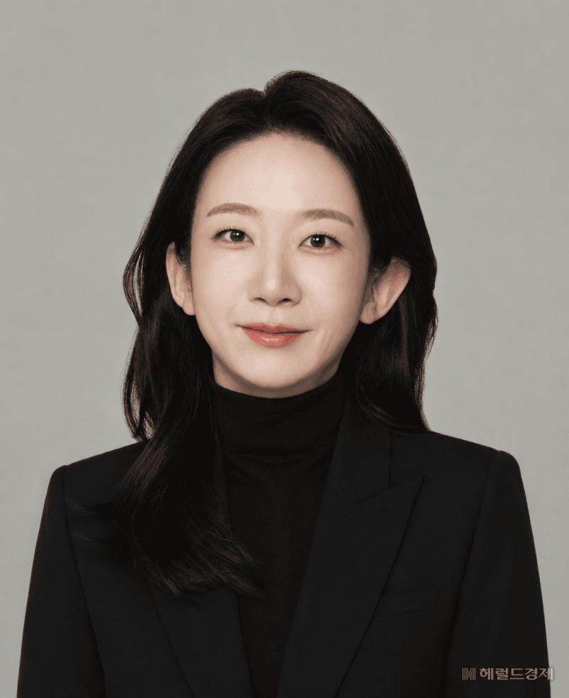 SP삼화, 상반기 영업이익 156억 달성…전년 대비 241% 급증
