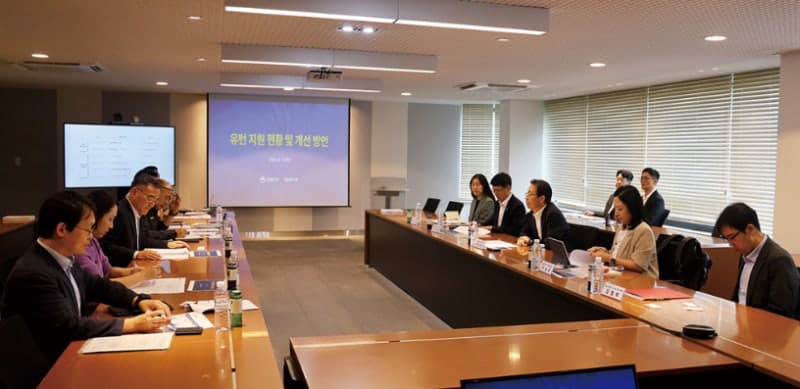 대동, 중국 생산 접고 대구로 유턴…AI 농기계 생산기지 구축