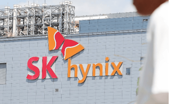 SK하이닉스 자회사 솔리다임 나스닥 상장 추진에 '5단계 중복상장' 논란 확산