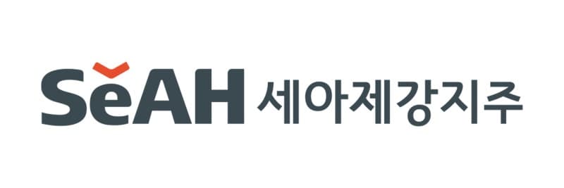 세아제강지주, 매출 1조 넘겼지만 해상풍력 비용 선반영에 적자 전환