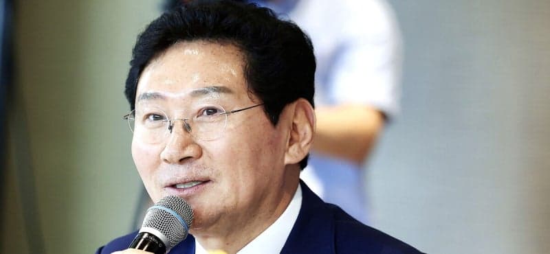 특례시 재정 특례와 행정수도 특별법 연내 제정, 지자체 총력전