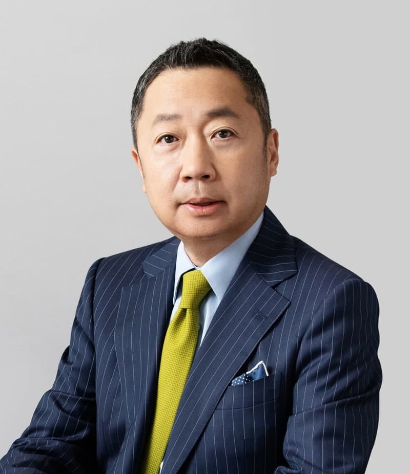 박정원 두산 회장, 상반기 보수 455억 수령…주가 급등에 RSU 평가액 13배↑