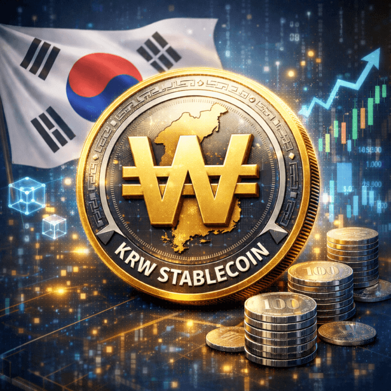 MSCI 선진국 지수 편입 로드맵 77% 달성…원화 국제결제망 구축 속도