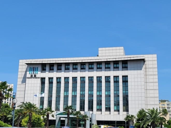 모범기업 임원의 두 얼굴…여직원 불법 촬영한 40대 징역 3년 구형