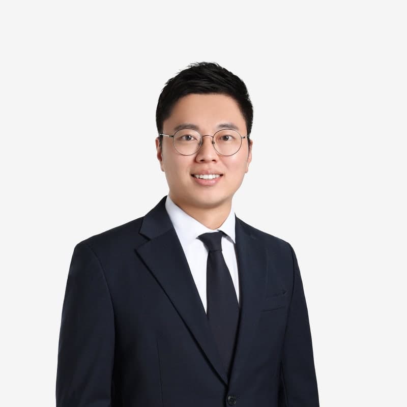 법무법인 화우, 공정거래 및 하도급법 전문가 이기성 변호사 영입