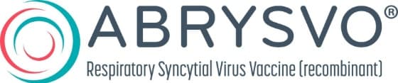 화이자 RSV 백신 '아브리스보' 국내 허가…임신부부터 성인까지 예방