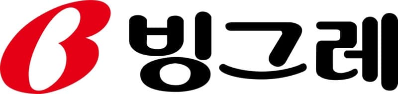 빙그레, 2분기 영업이익 159.9% 급증…무더위와 수출이 견인