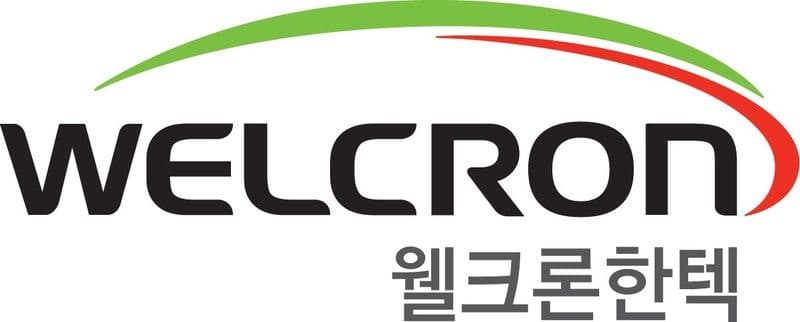 웰크론한텍, PF 리스크 해소로 상반기 흑자전환…재무구조 대폭 개선