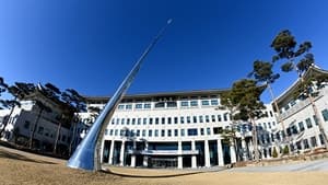 경북도, 지역 특성 반영한 맞춤형 기후위기 적응대책 마련 나선다