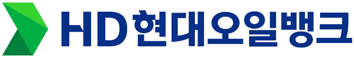 HD현대오일뱅크, 고유가 부담 겪는 전국 주유소에 500억 지원