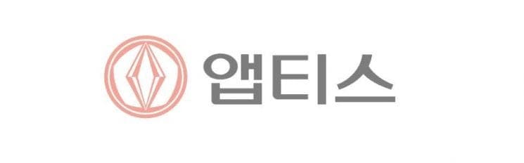 앱티스, 美 특허심판 승소…차세대 ADC 플랫폼 '앱클릭' 기술력 입증
