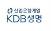 한국금융지주, KDB생명 우선협상대상자 선정…종합금융그룹 도약 시동