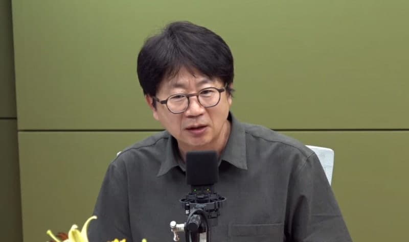 배우 하영 증조부 안상호, 친일인명사전 미등재가 면죄부 될 수 없는 이유
