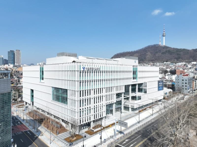 서울시교육청, 40개 대학 참여 '체육특기자 대입박람회' 첫 개최
