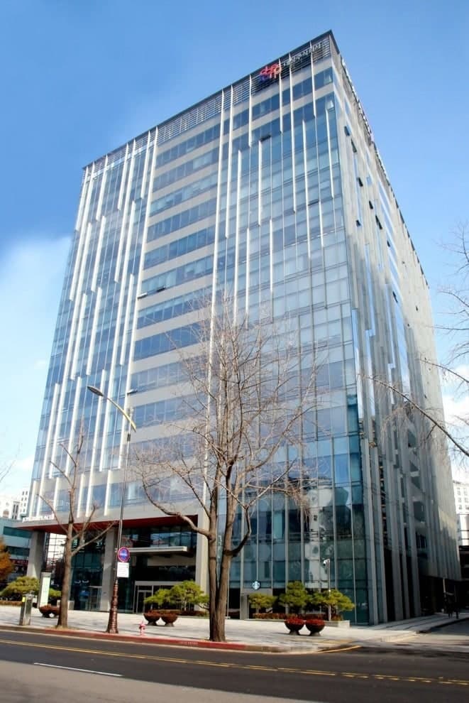 대상, 2분기 영업익 16.2%↑…식품사업 수익성 개선과 글로벌 성장 주효