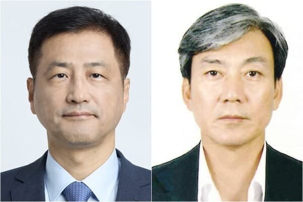 선관위 특검 국민추천위, 이태한·이혁 후보 추천…대통령 3일 내 임명