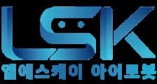LSK아이로봇, 상반기 매출 15.7% 성장…AI·로봇 신사업 가속화