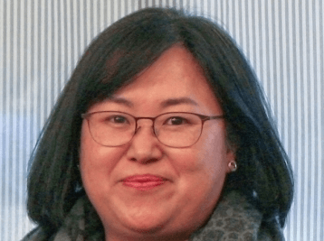 ‘학폭 재판 노쇼’ 권경애 변호사, 유족에 사기 혐의로 피소