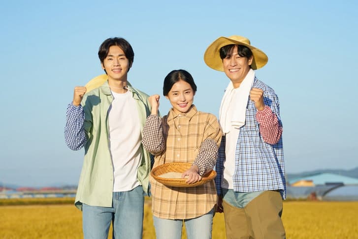 농촌 정착의 열쇠는 일자리…청년 93% '경제적 기회'가 정착 이유