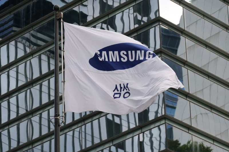 삼성전자, 상반기 R&D·시설투자 55조 역대 최대…메모리값 급등에 원가 부담 가중