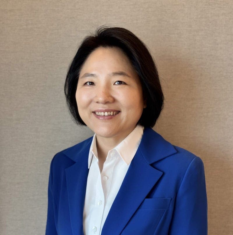신지영 고려대 교수, 제7회 학범 박승빈 국어학상 저술상 수상