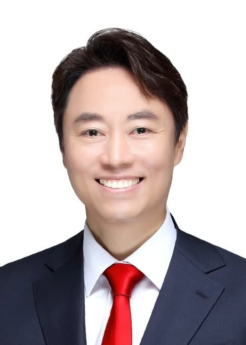 50년 된 산호아파트, 최고 35층 679세대 규모로 재건축 본격화
