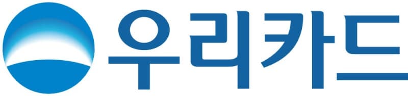 우리카드, 3억 달러 규모 해외 신디케이티드론 약정 체결