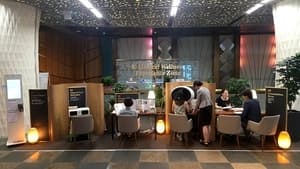강남구, 외국인 관광객 대상 '의료·건강 체험관' 운영
