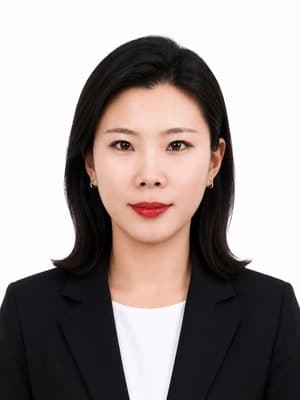 삼성전자, 반도체 초격차 위해 AI·데이터 전문가 2명 영입