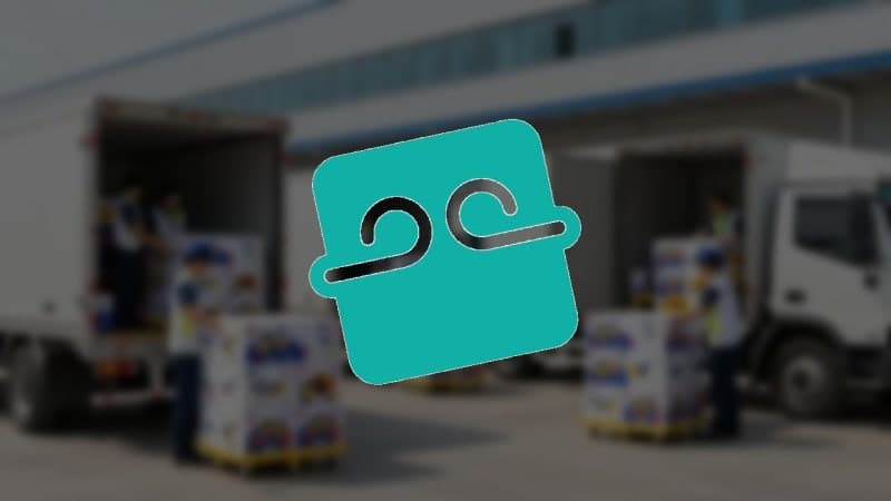 손오공 자회사 루팝, 더현대 팝업 1.3만 명 돌파하며 K-IP 플랫폼 시장성 입증