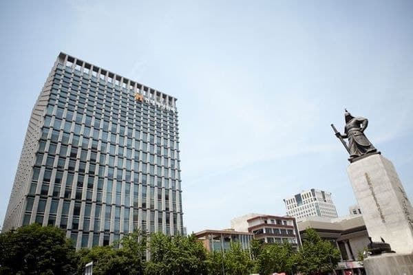 현대해상, 상반기 순이익 6151억원…장기보험이 실적 견인
