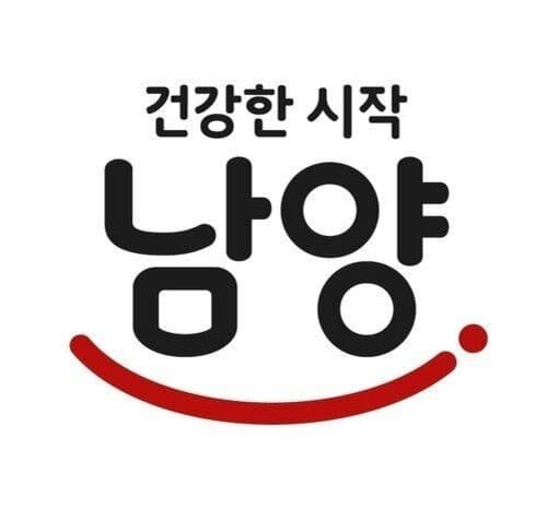 남양유업, 상반기 영업이익 80% 급증…수출·단백질 성장 견인